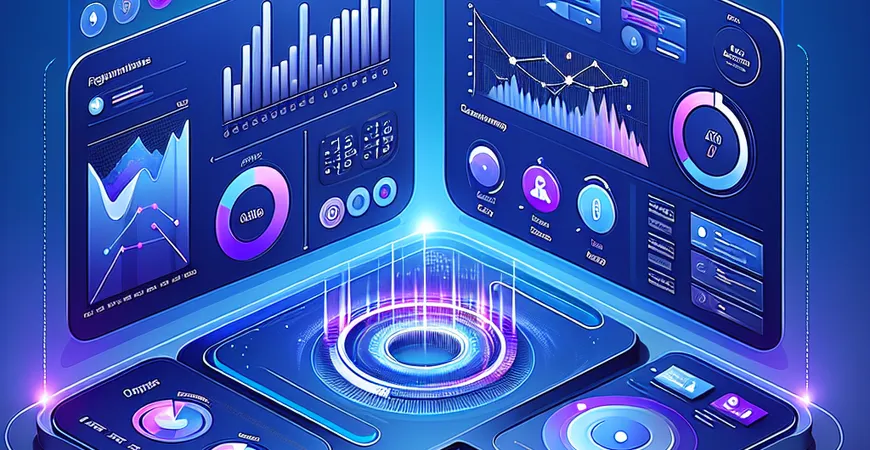 CRM 系统在商业分析中有何关键作用？价值阐释